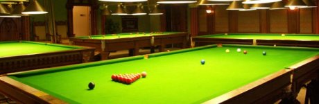 mcgill3billiardroom.jpg