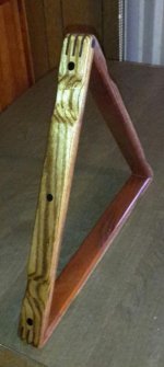 zebrawood triangle #2.jpg