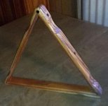 zebrawood triangle #3.jpg
