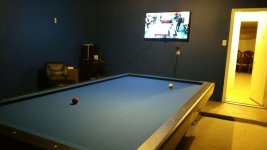 20151213_003809.jpg