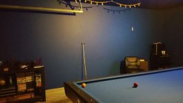 20151213_003758.jpg