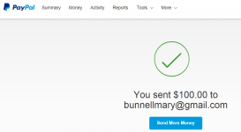 Donation for Bunnell family.png
