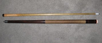 s-l1600.jpg