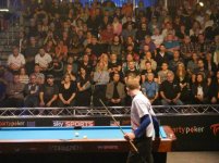 Jennifer Barretta SJM Cantrill.jpg