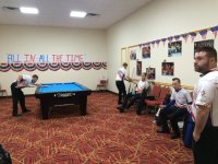 Team USA Practise room.jpg