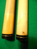 predator precat shafts-a.jpg