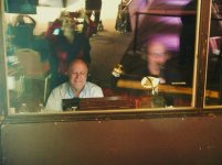 Jay and Jerry and Me in the Booth.jpg