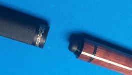 Tiger Extender and Butt Adapter (Small).JPG