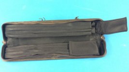 4x8 Butterfly Interior-all black.jpg