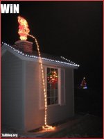 santa pee.jpg
