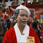 santa-san.jpg