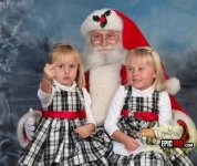 santa.jpg