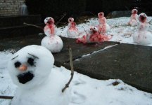 snowman.jpg