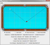 pool_shot_analyzer.png
