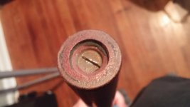 20151213_144008.jpg