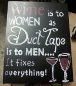 wine women.jpg