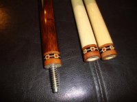 DSC01836.jpg