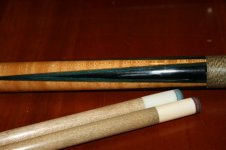 pool cues 4.5.15 011_zps8dhhuusx.jpg