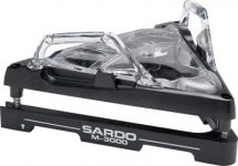 400_Sardo_Tight_Rack_sardo.jpg