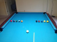 IMG_0404.jpg