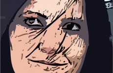 snip.JPG