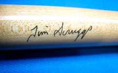 TS-Group-Tim-signature.jpg