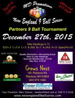 December 27th Partners Crows Nest.jpg