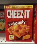 toasty.jpg