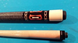 20151218_132324.jpg