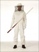 BeeKeeper6.jpg