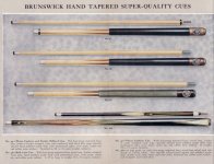 Brunswick_1928-2_improved-2.jpg