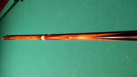 20151220_060540.jpg