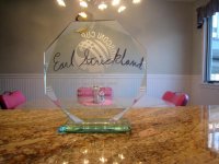 Earl-MC-MVP-trophy-rear.jpg