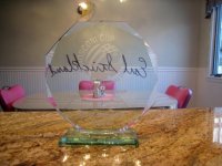 Earl-MC-MVP-trophy.jpg