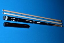 IMG_0783.jpg IMG_0783.jpg