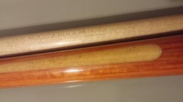 20151220_205831.jpg