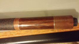 20151220_205855.jpg