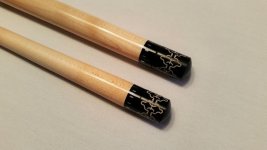 joint protectors.jpg