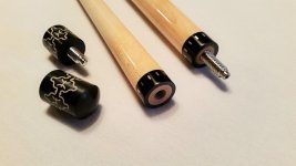 joint protectors 2.jpg