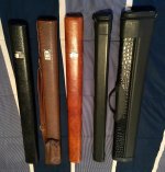 FullSizeRender - Copy (27).jpg