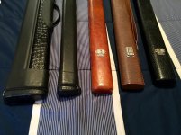 FullSizeRender (102) - Copy.jpg