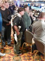 Skunk Case.jpg