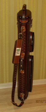 IMG_2368.jpg
