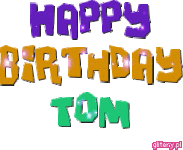 2-HappyBirthdayTom-723.gif