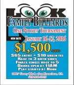 FamilyBilliards one pocket 2016 Jan.jpg FamilyBilliards one pocket 2016 Jan.jpg