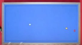 billiard wwyd.jpg