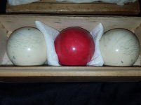 20151215_232114.jpg