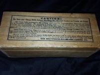 20151215_232048.jpg