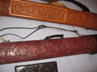pool cue cases 003.jpg