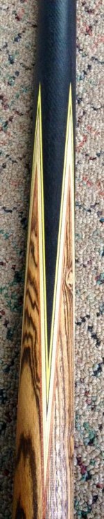 forearm.jpg